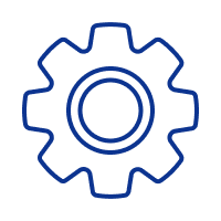 UI Elements_Content_Gear