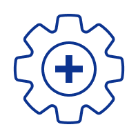 UI Elements_Content_GearAdd