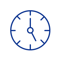 UIElements_Content_Clock