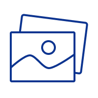 UIElements_Content_Image