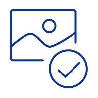 UIElements_Content_ImageAccuracy