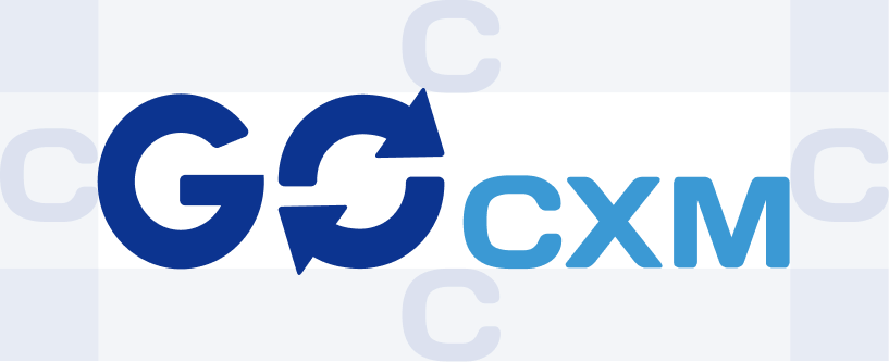 clear space around logo